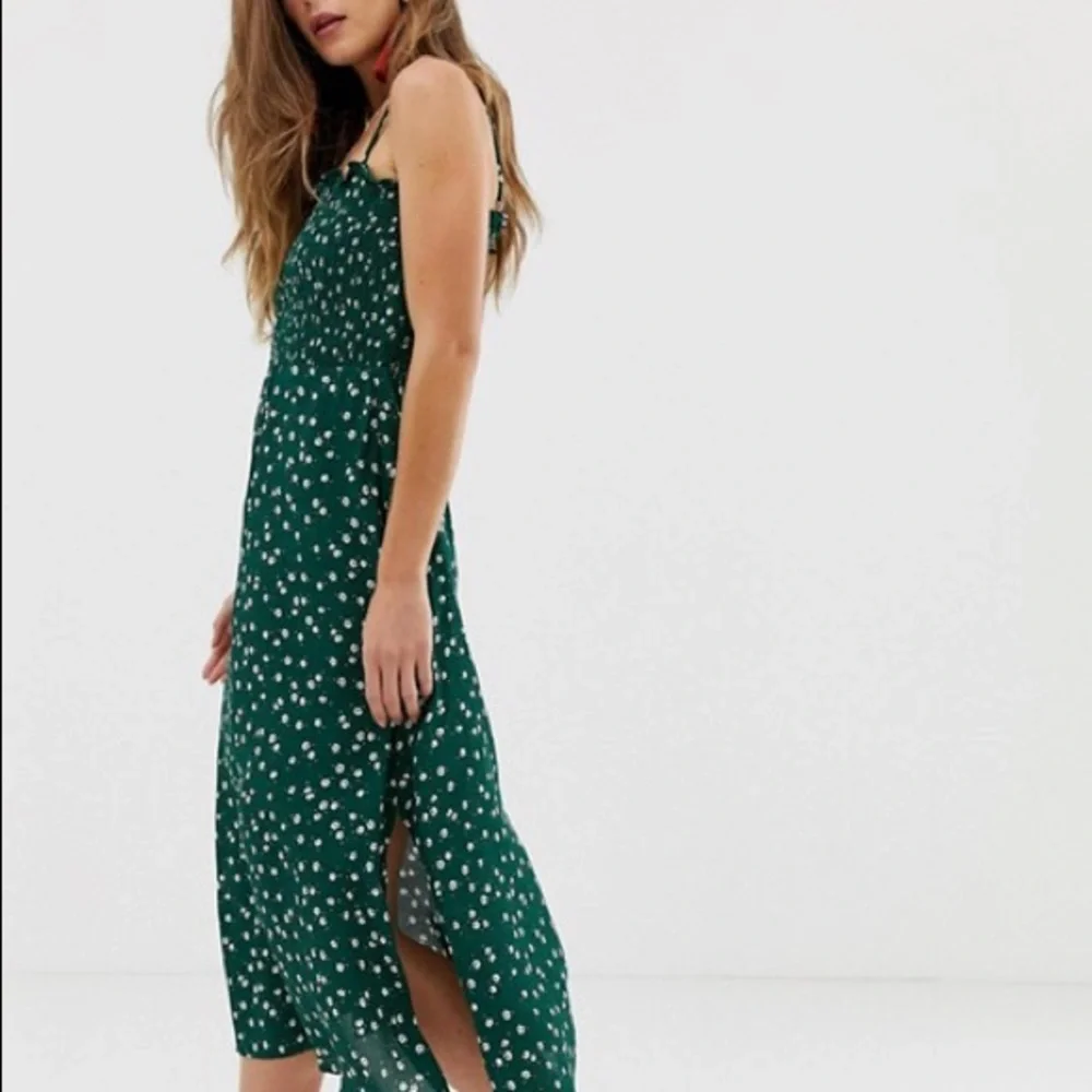 Faithfull the Brand dress NWT - Picture 3 of 6